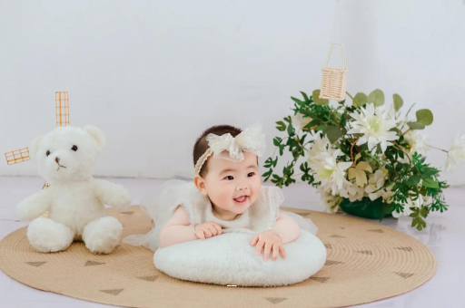 章丘宝宝呕吐拉肚子怎么办