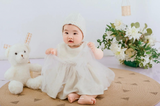 章丘孕妇为什么会宫缩