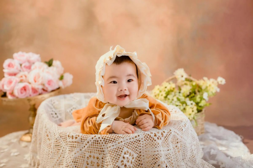 章丘孕妇为什么长湿疹
