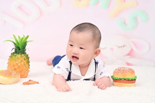 章丘孕妇怎么补铁蛋白