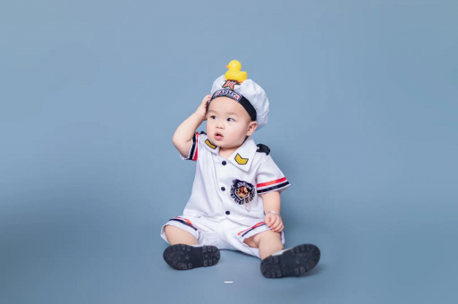 章丘孕妇早期症状有哪些